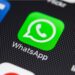 Pane no WhatsApp, Facebook e Instagram afetou o mundo inteiro