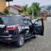 Homem condenado por estupro de vulnerável é preso em Jaraguá do Sul