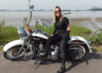 Morre segunda vítima de acidente na Rodovia do Arroz