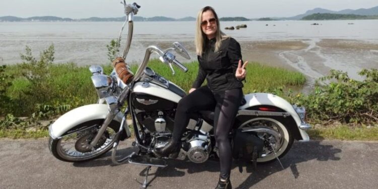 Morre segunda vítima de acidente na Rodovia do Arroz