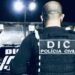 Polícia Civil de Joinville prende líder de organização criminosa