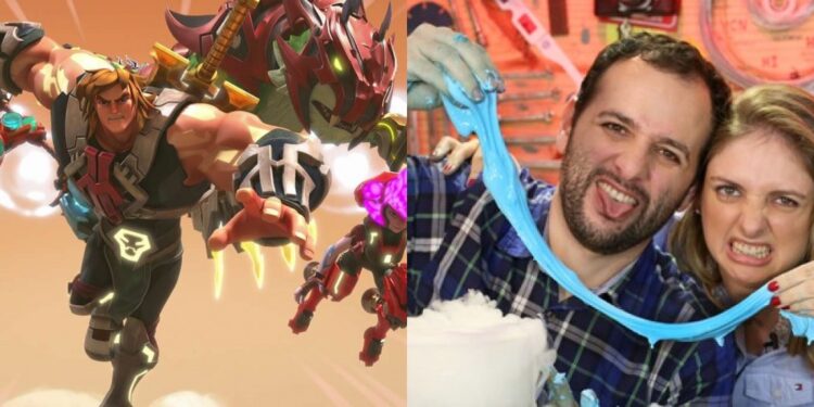 Dicas para o feriadão das crianças