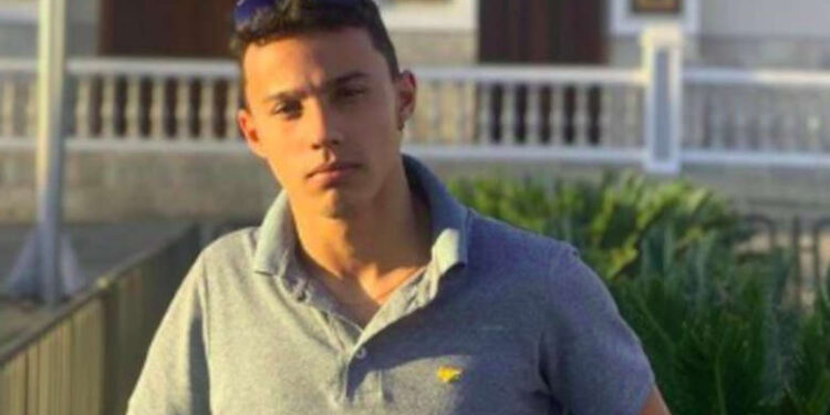 Jaraguaense morre em acidente em Goiás