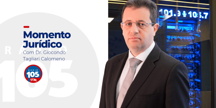 Momento Jurídico com Dr. Giocondo Calomeno (14)
