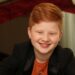 Após vencer o The Voice Kids, Gustavo Bardim deve conciliar estudos e paixão pela música