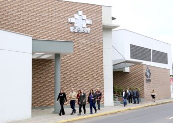 Câmara aprova mudanças no plano de saúde dos servidores municipais