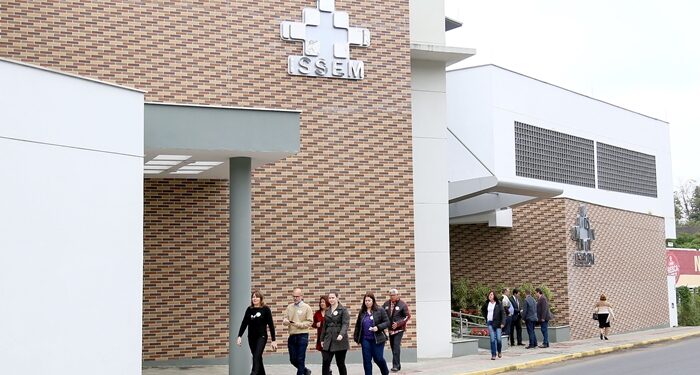 Câmara aprova mudanças no plano de saúde dos servidores municipais