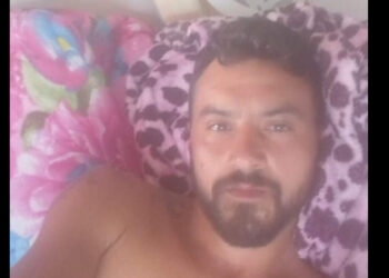 Mesmo com dois meses de buscas, morador de Massaranduba continua desaparecido