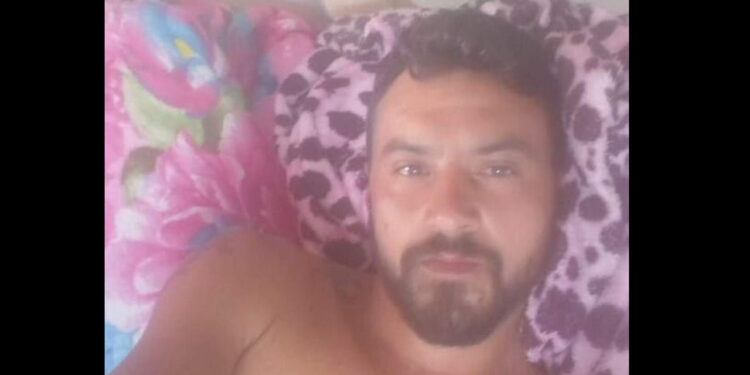 Mesmo com dois meses de buscas, morador de Massaranduba continua desaparecido