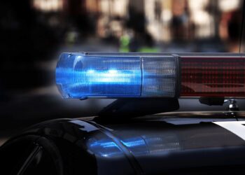 Adolescente é apreendido com pedras de crack em Jaraguá do Sul