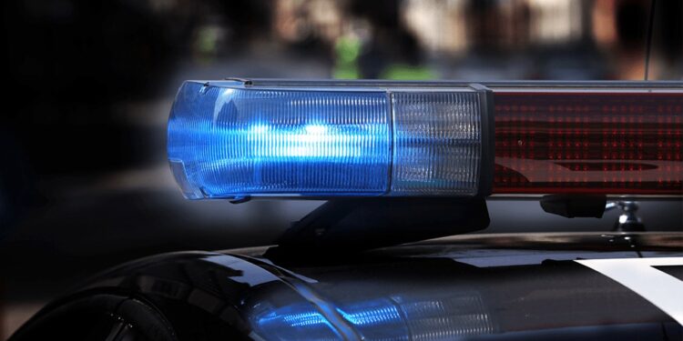 Adolescente é apreendido com pedras de crack em Jaraguá do Sul