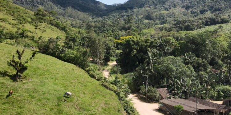 Jaraguá e Pomerode buscam recursos para Rota Turística