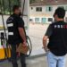 Preço da gasolina motiva notificação de 21 postos de combustíveis em Blumenau