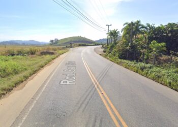 Prefeitos da região pedem revitalização da SC-415