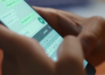 Morador de SC fica no prejuízo após cair no ‘golpe da novinha’