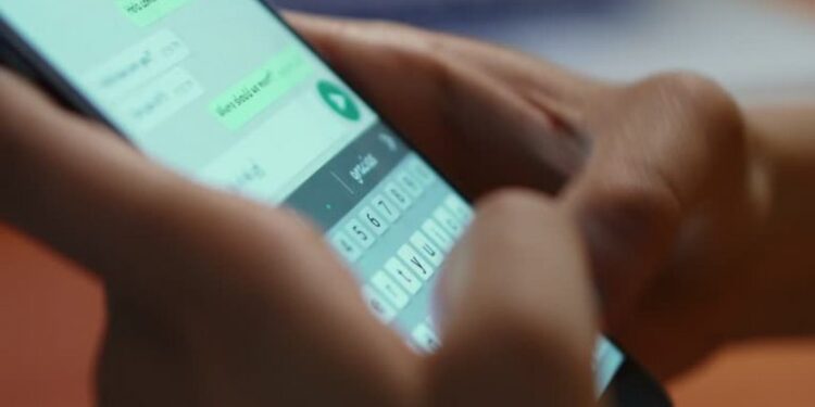 Morador de SC fica no prejuízo após cair no ‘golpe da novinha’