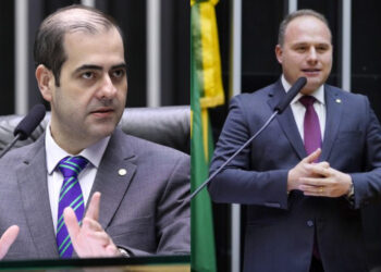 Câmara aprova PEC dos precatórios