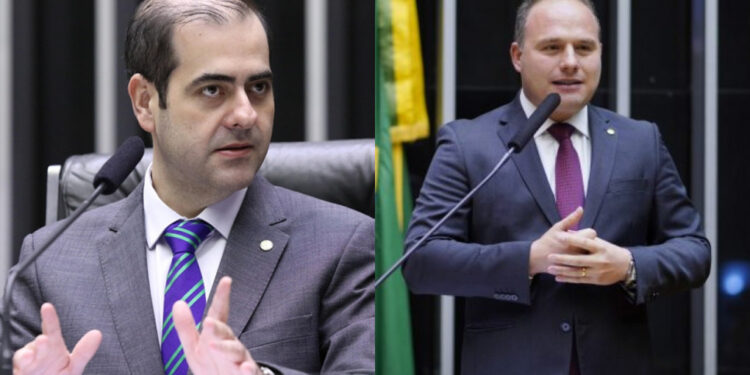 Câmara aprova PEC dos precatórios