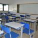Mensalidade escolar deve aumentar até 12%
