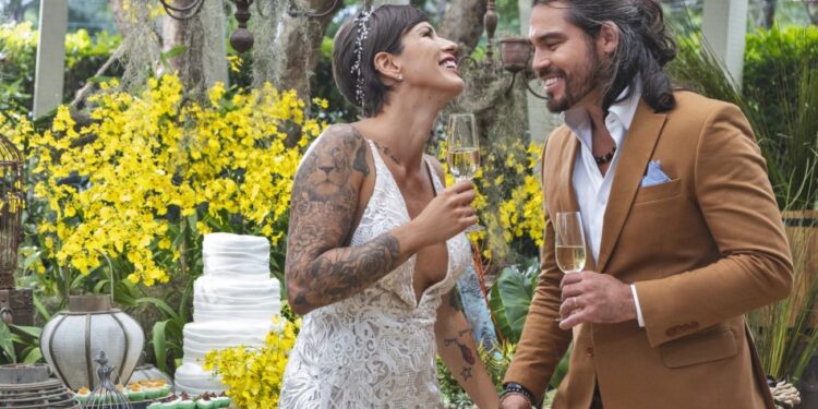 Dicas para um fim de semana normal