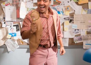 Dicas para um fim de semana cheio