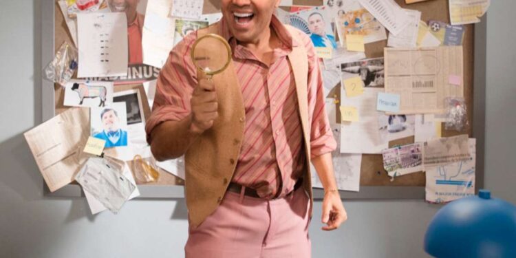 Dicas para um fim de semana cheio