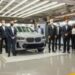 BMW vai investir R$ 500 milhões em SC