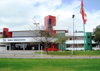 Saiba quem são os pré-candidatos ao governo de SC