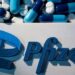 Pfizer: comprimido antiviral reduz risco de covid-19 grave em 89%