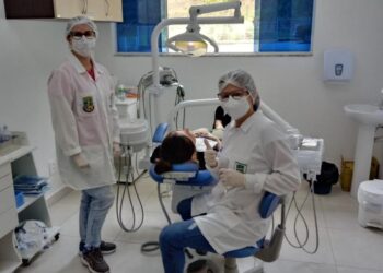 Jaraguá do Sul desenvolve ações de assistência multiprofissional aos sábados