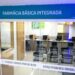 Farmácia Básica Integrada é inaugurada em Jaraguá do Sul