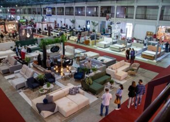 Próxima edição da Feistock já tem data definida