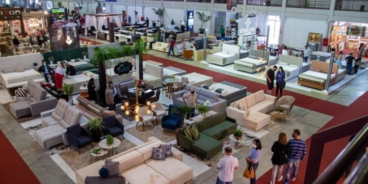 Próxima edição da Feistock já tem data definida