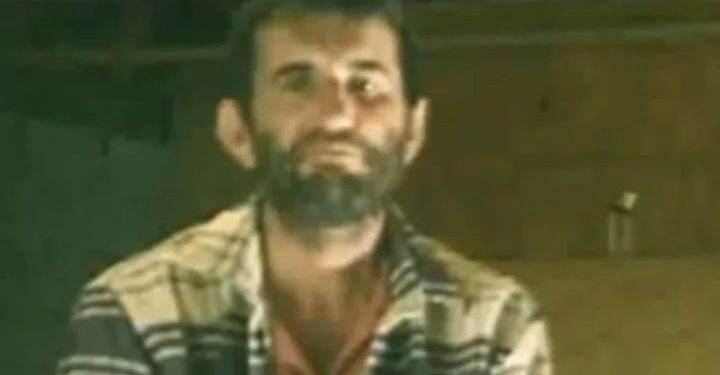 Morre Ivair Nicocelli, proprietário do Curupira Rock Club, em Guaramirim