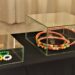 Exposição em Jaraguá do Sul retrata o Dia da Consciência Negra