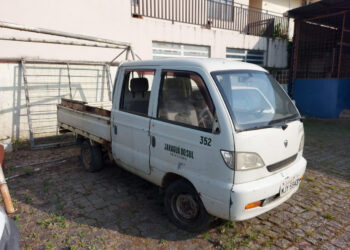 Prefeitura de Jaraguá do Sul arrecada R$ 220 mil com leilão público