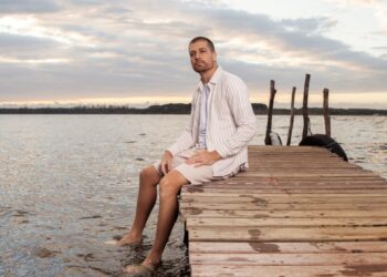 Lunelli lança nova linha de tecidos reciclados a partir de resíduos têxteis