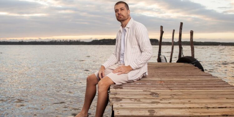 Lunelli lança nova linha de tecidos reciclados a partir de resíduos têxteis