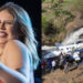 Marília Mendonça morre em acidente de avião