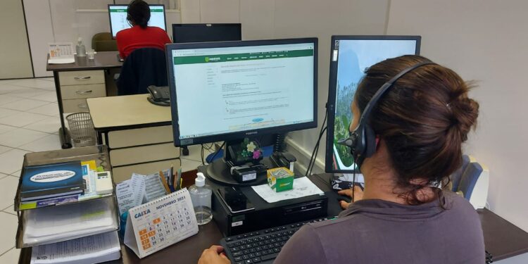 Prefeitura de Jaraguá do Sul adere à Rede Nacional de Ouvidorias