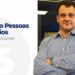 Linkando Pessoas e Negócios, com Paulo André Leszczynski (10/11)