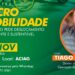 Núcleo do Jovem Empreendedor da ACIAG promove encontro sobre micromobilidade