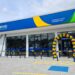 Crevisc inaugura nova agência em Guaramirim