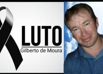 Morre funcionário que trabalhava há 18 anos no Samae de Jaraguá do Sul