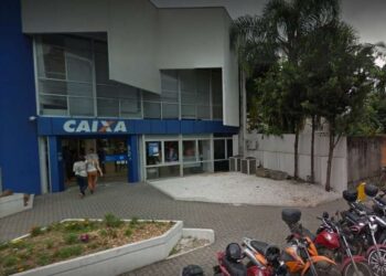 Caixa de Jaraguá do Sul altera o horário de atendimento