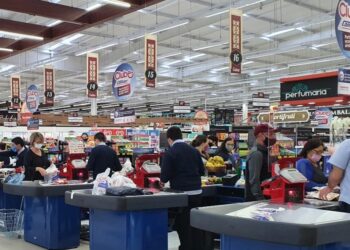 Black Friday Condor terá descontos de até 50% e parcelamento facilitado