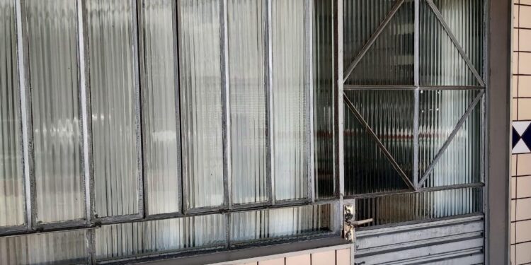 Corpo de homem encontrado morto em Jaraguá não tinha sinais de violência