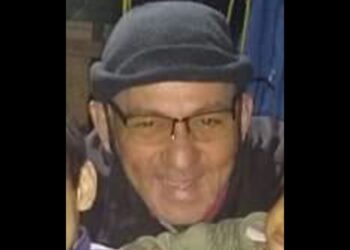 Identificado homem encontrado morto em quitinete em Jaraguá do Sul