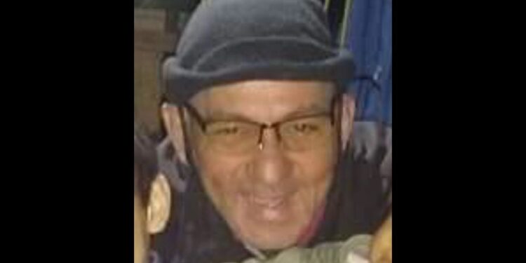 Identificado homem encontrado morto em quitinete em Jaraguá do Sul