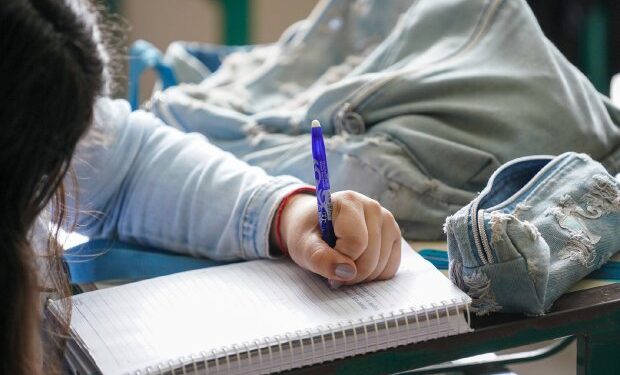 Governo do Estado encaminha projeto da Bolsa Estudante para a Assembleia Legislativa